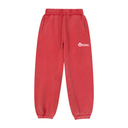 Unisex sweats
