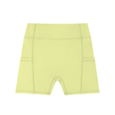 yoga shorts