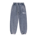 Unisex sweats