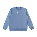 Crewneck