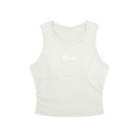 womens tanktop