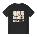 Mens Athletic T-shirt