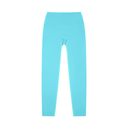 Yoga Pants
