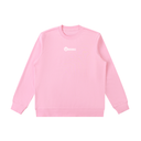 Crewneck