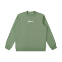 Crewneck