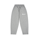 Kids Sweats