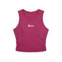 womens tanktop