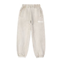 Unisex sweats