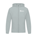 Athletic Jacket