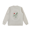 Crewneck