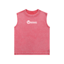 Kids Tank Top