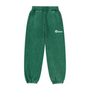Unisex sweats