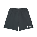 Athletic Shorts