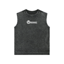 Kids Tank Top