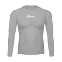 Athletic Long Sleeve
