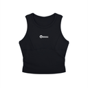 womens tanktop