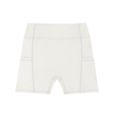 yoga shorts