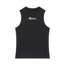 athletic tanktop