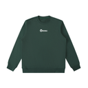 Crewneck