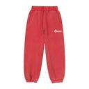 Unisex sweats