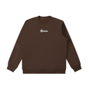 Crewneck