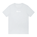 Mens Athletic T-shirt