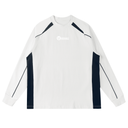 crewneck