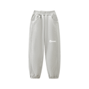 Kids Sweats