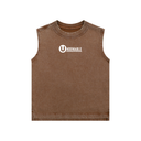 Kids Tank Top