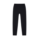 Yoga Pants