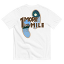 Youth One More Mile