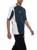 Men's