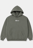 Hoodies & Crewnecks