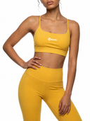 Women's
