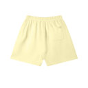 Sweatshorts