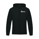 Athletic Jacket