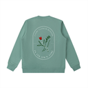 Crewneck
