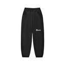 Kids Sweats