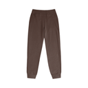 Sweat pants 