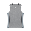 athletic tanktop