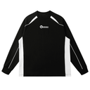 crewneck