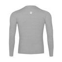 athletic t-shirt