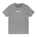Mens Athletic T-shirt
