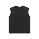 Kids Tank Top
