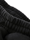 Unisex sweats