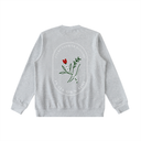 Crewneck