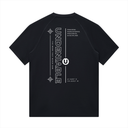 Men’s Coolmax T-Shirt