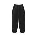 Kids Sweats