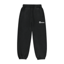 Unisex sweats