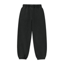 Unisex sweats